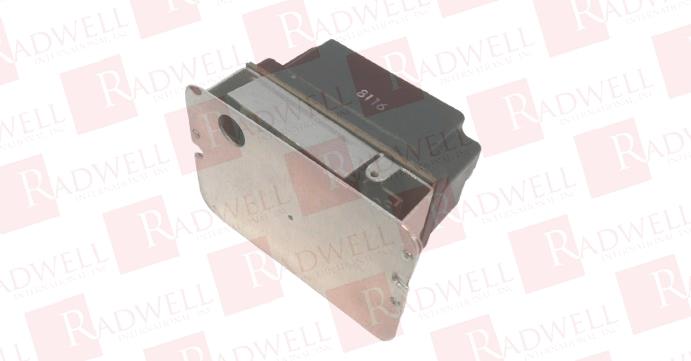 CAMSTAT S106-1B-65-45C