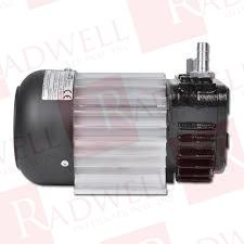 THOMAS PUMPS D-63-B2-P