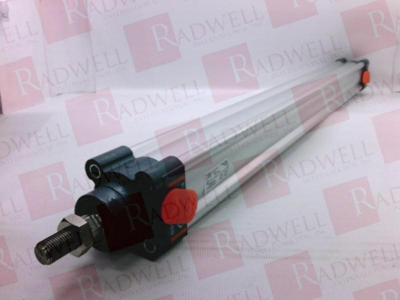 METAL WORK PNEUMATIC 1210400500CP