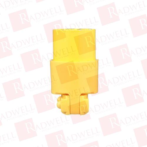 EATON CORPORATION 4887-F-LW