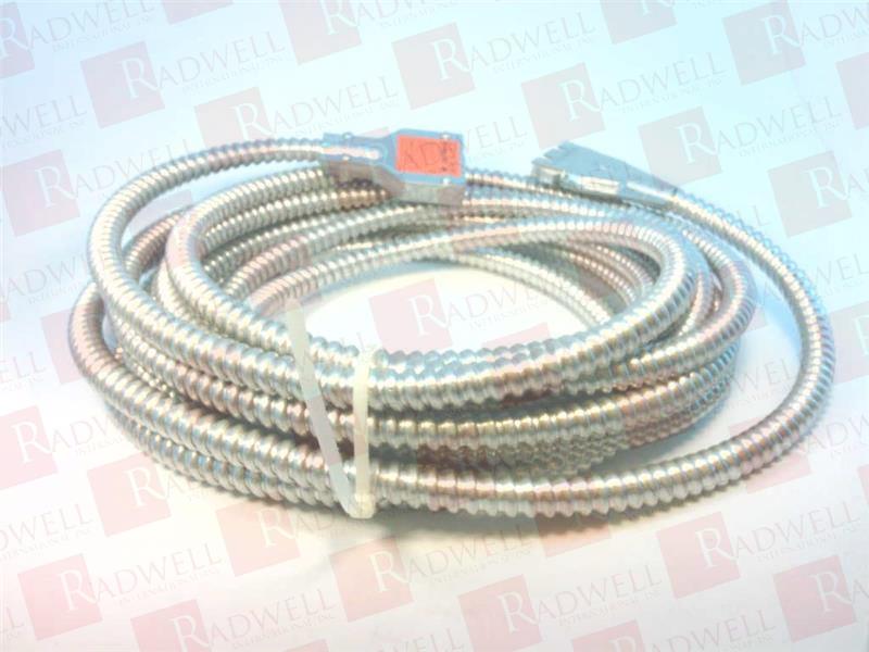 ELECTRO CONNECT LC-12-1E-19