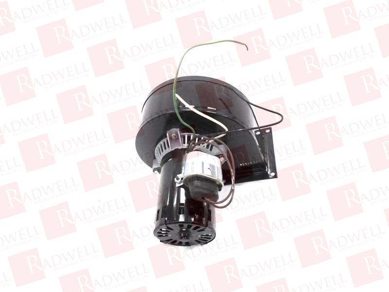 REGAL REXNORD 7062-4361