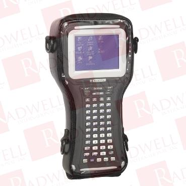 SCHNEIDER ELECTRIC XGSTP401