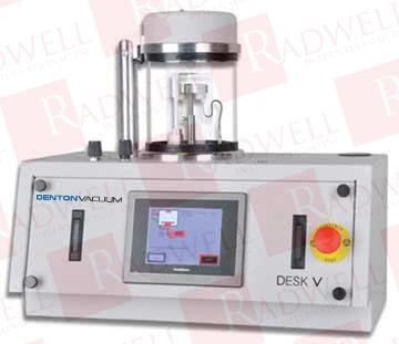 DENTON VACUUM DSK00V-0024