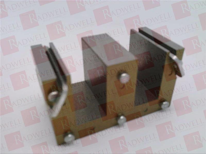 EATON CORPORATION 17-18200KIT