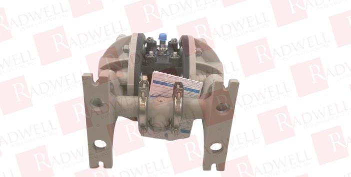 INGERSOLL RAND 670093