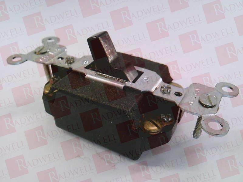 GENERAL ELECTRIC GE-5044-1