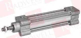 PARKER P1F-S063MSX0100-0000