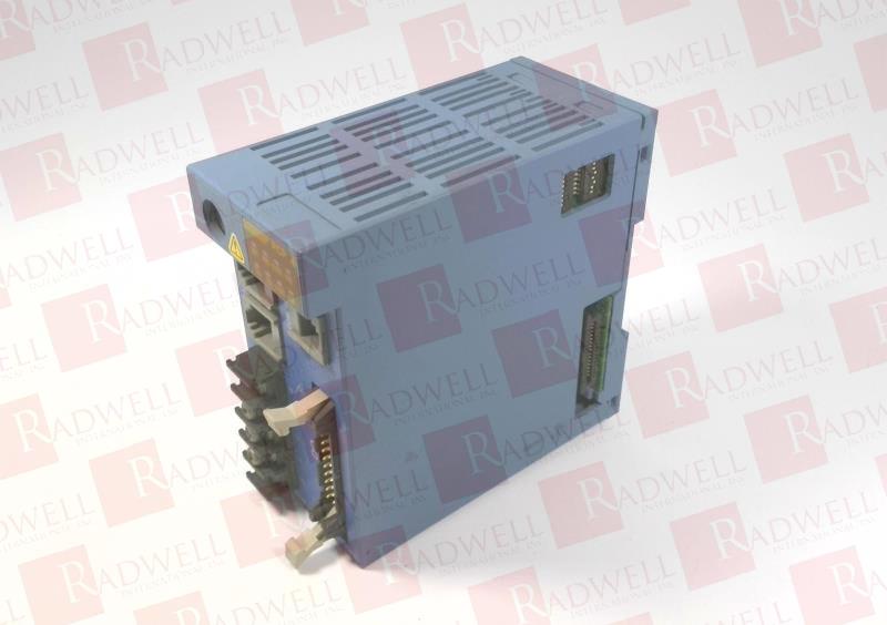 RKC H-PCP-J-241-D*AB-02E