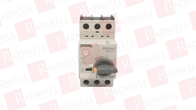 LS ELECTRIC 0705104200