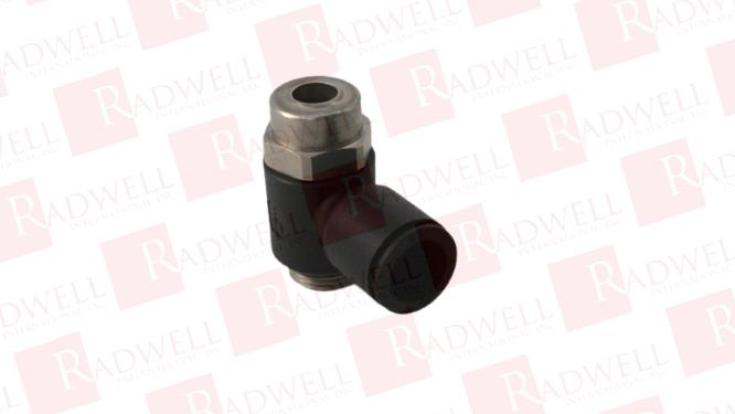 PARKER FCKC731-12M-6G