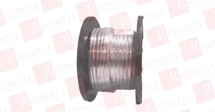 BELDEN 8459-060-100