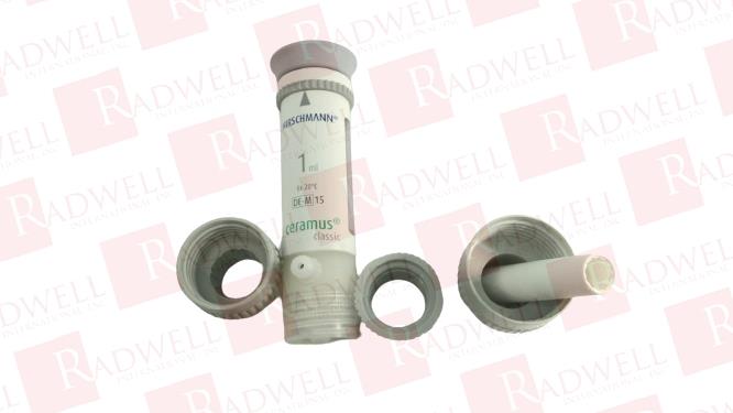 BELDEN 83007-634
