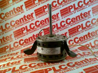 GENERAL ELECTRIC 5KCP39EG-E487AS