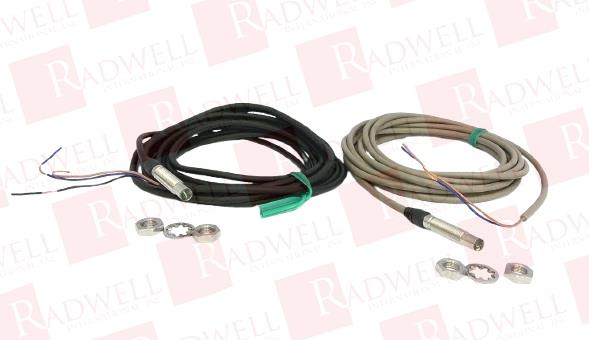 TAKENAKA LTD UX-T50DS