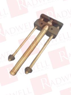 ASCO LC07505H16DSE