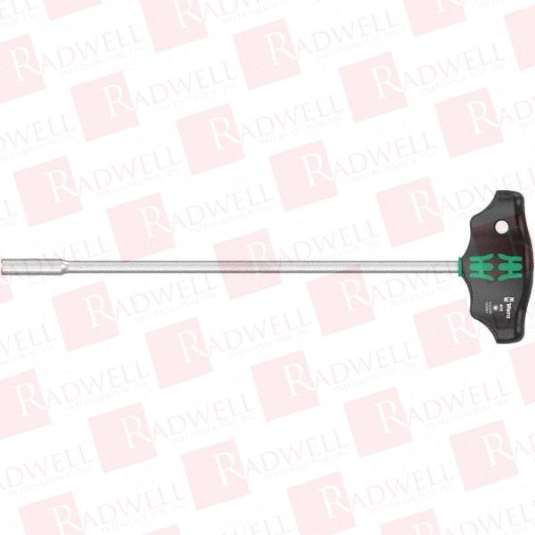 WERA TOOLS 05023381001