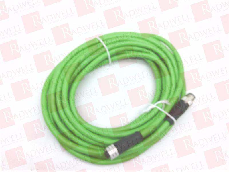 SIEMENS 6FX5002-2DC34-1AG0