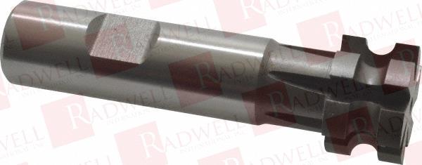 KEO 905-000-004