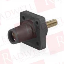 LEVITON 16R24-4UE