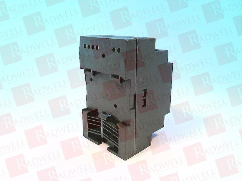 SIEMENS 6EP1331-1SH03