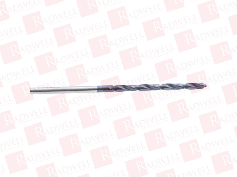 KENNAMETAL 300SBTA 36