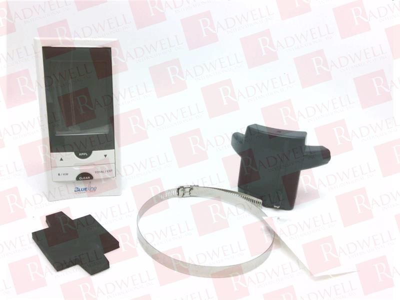 BLUE LINE BLI-28000