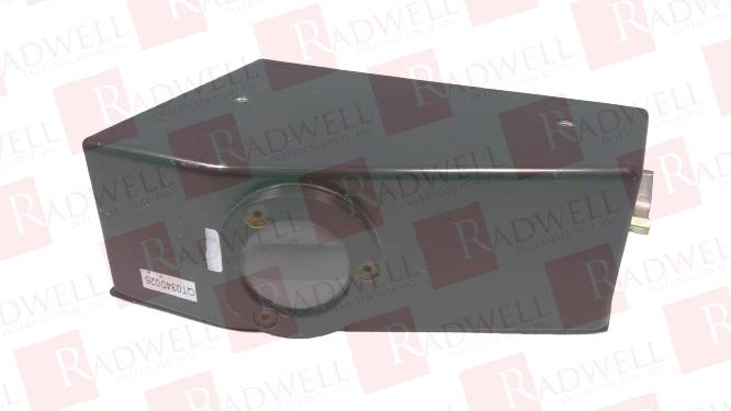 FROG NAVIGATION SYSTEMS VB15.077-01