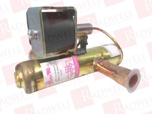 RHEEM 61-102498-13