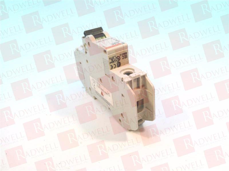 SCHNEIDER ELECTRIC 60126
