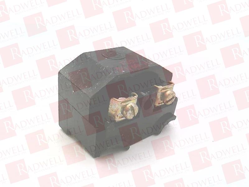 Shelly さま専用 40171-002-01 Accessory/Bulb/Cap/Contact/Transf by ALLEN BRADLEY