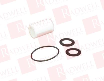 FLUITEK FLK04-01659