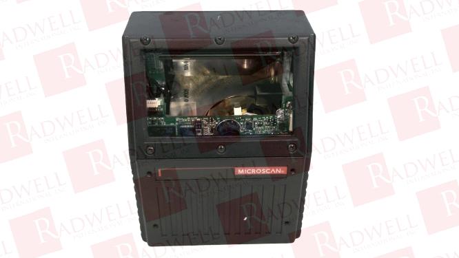 OMRON FIS-0890-0001G