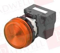 OMRON M22N-BN-TOA-OA-P