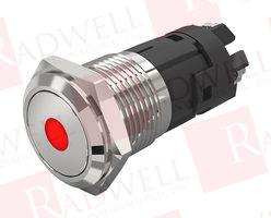 EAO 82-4152.2215