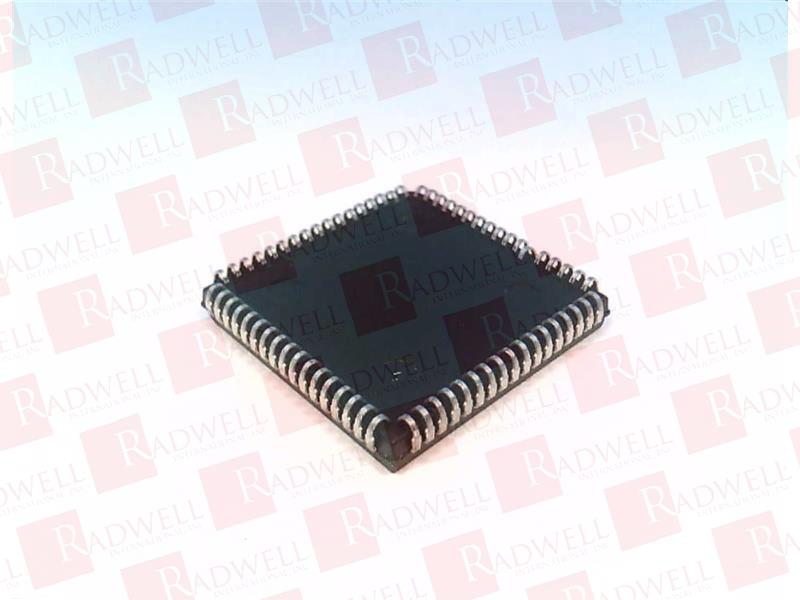 NEC UPD65022L148