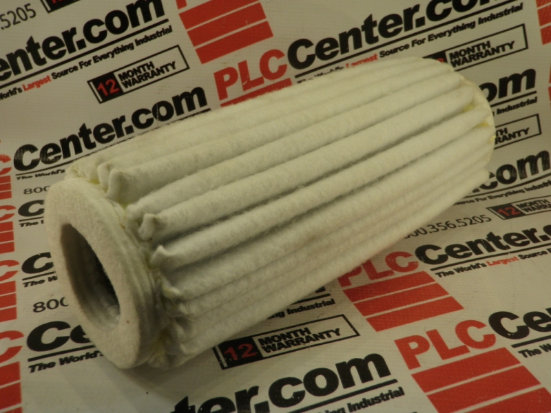 FILTER ELEMENT 10MICRON 2-1/4IN ID 4-1/2IN OD