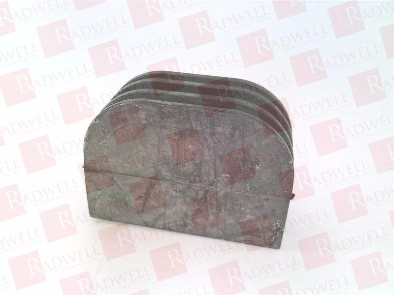 WEIDMULLER 4323240000