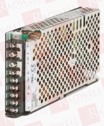 TDK RTW24-4R2C