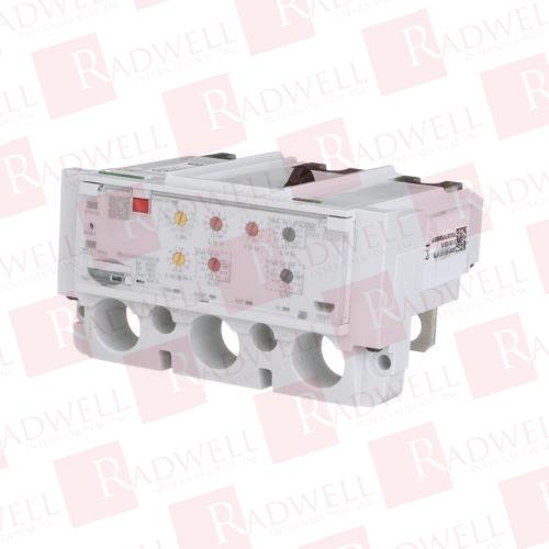 EATON CORPORATION PDG3XPXR30600E3R