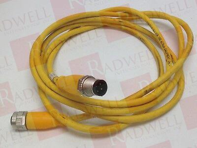 BALLUFF BCC M415-M414-3A-304-EX44T2-300