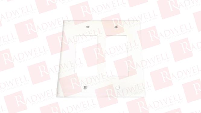 LEVITON 002-PJ262-00W
