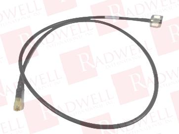 SCHNEIDER ELECTRIC TBUM297522