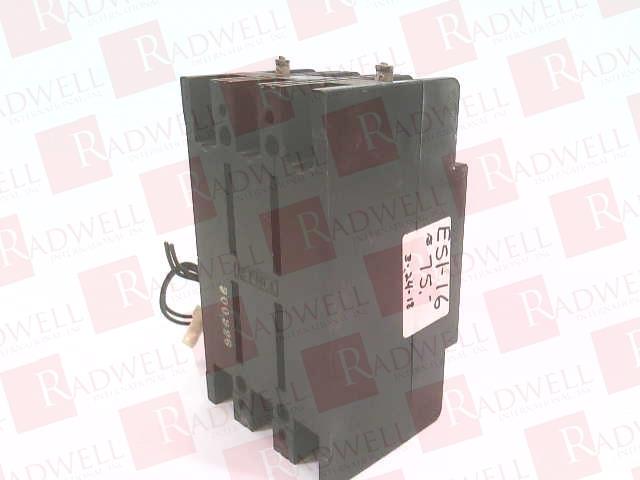 MATSUSHITA ELECTRIC BAT3-50-39