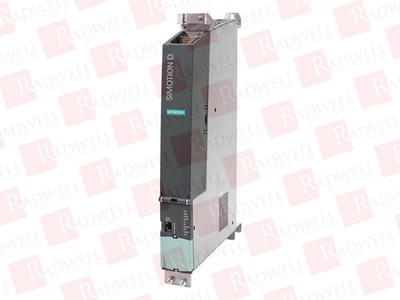 SIEMENS 6AU1435-0AA00-0AA0