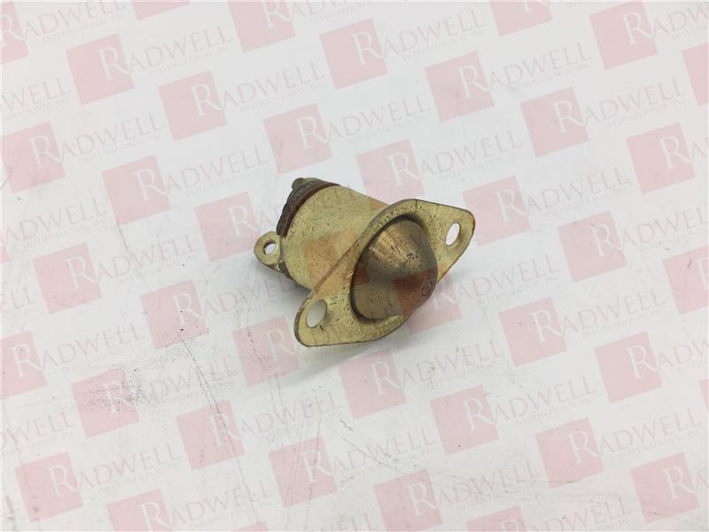 BROAN NUTONE S-112