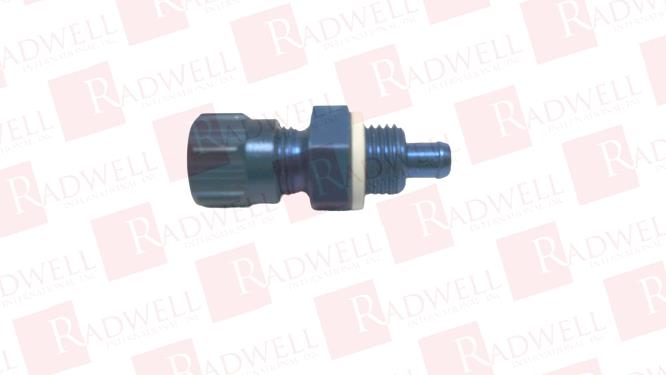 FESTO CK-1/8-PK-4/2027