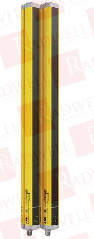 ASEA BROWN BOVERI FT4-35-900