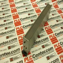 FREQUENCY TO DC CONVERTER