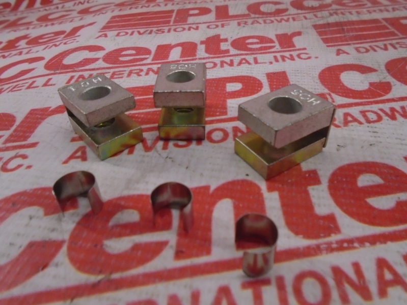 EATON CORPORATION 5092A64G25